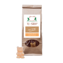 Teebären Zimt Orange 100 g